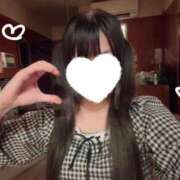 まう お礼🌟本指様 ファッションヘルス カリスマ