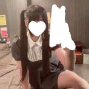 ヒメ日記 2026/07/23 22:05 投稿 まう ファッションヘルス カリスマ