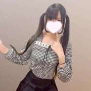 ヒメ日記 2026/07/27 17:25 投稿 まう ファッションヘルス カリスマ