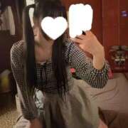 ヒメ日記 2026/07/29 22:25 投稿 まう ファッションヘルス カリスマ