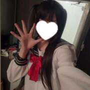 まう お礼♡ ファッションヘルス カリスマ