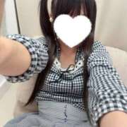 ヒメ日記 2026/09/15 17:25 投稿 まう ファッションヘルス カリスマ