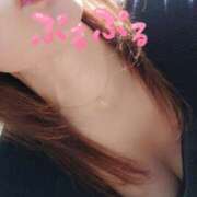 ヒメ日記 2025/04/05 22:48 投稿 しのぶ 池袋人妻城