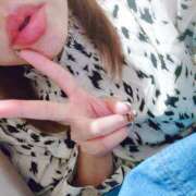 ヒメ日記 2025/04/06 10:48 投稿 しのぶ 池袋人妻城