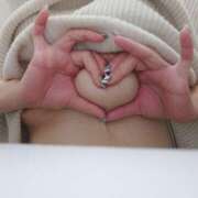 ヒメ日記 2025/04/06 19:48 投稿 しのぶ 池袋人妻城