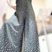 ヒメ日記 2025/04/07 17:33 投稿 しのぶ 池袋人妻城