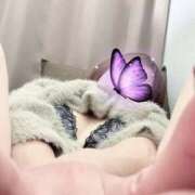 ヒメ日記 2025/04/07 23:03 投稿 しのぶ 池袋人妻城