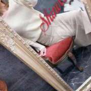 ヒメ日記 2025/04/09 17:33 投稿 しのぶ 池袋人妻城