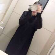 ヒメ日記 2025/04/09 21:18 投稿 しのぶ 池袋人妻城