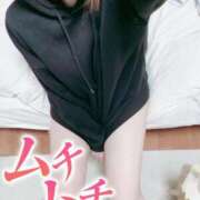 ヒメ日記 2025/04/11 06:03 投稿 しのぶ 池袋人妻城