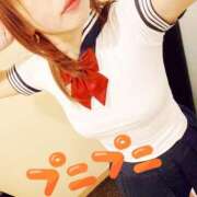 ヒメ日記 2025/04/11 15:33 投稿 しのぶ 池袋人妻城