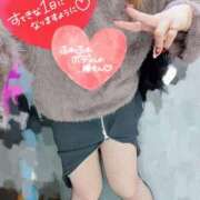 ヒメ日記 2025/04/12 07:34 投稿 しのぶ 池袋人妻城