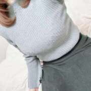 ヒメ日記 2025/04/13 09:33 投稿 しのぶ 池袋人妻城