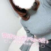 ヒメ日記 2025/04/13 10:04 投稿 しのぶ 池袋人妻城