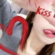 ヒメ日記 2025/04/13 10:49 投稿 しのぶ 池袋人妻城