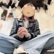 ヒメ日記 2025/04/13 16:18 投稿 しのぶ 池袋人妻城