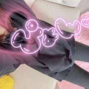 ヒメ日記 2025/04/13 22:03 投稿 しのぶ 池袋人妻城