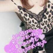 ヒメ日記 2025/04/14 09:34 投稿 しのぶ 池袋人妻城