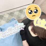 ヒメ日記 2025/04/14 19:48 投稿 しのぶ 池袋人妻城