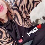 ヒメ日記 2025/04/15 00:33 投稿 しのぶ 池袋人妻城