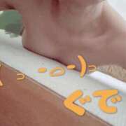 ヒメ日記 2025/04/15 15:18 投稿 しのぶ 池袋人妻城