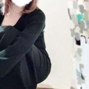 ヒメ日記 2025/04/15 16:34 投稿 しのぶ 池袋人妻城