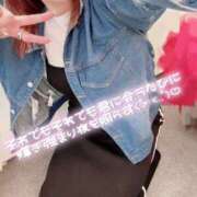 ヒメ日記 2025/04/15 21:18 投稿 しのぶ 池袋人妻城