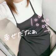 ヒメ日記 2025/04/16 01:18 投稿 しのぶ 池袋人妻城