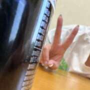 ヒメ日記 2025/04/16 12:18 投稿 しのぶ 池袋人妻城