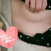 ヒメ日記 2025/04/17 07:48 投稿 しのぶ 池袋人妻城