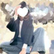 ヒメ日記 2025/04/17 12:34 投稿 しのぶ 池袋人妻城