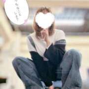 ヒメ日記 2025/04/17 15:48 投稿 しのぶ 池袋人妻城