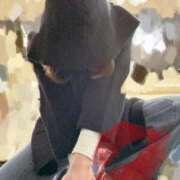 ヒメ日記 2025/04/17 20:18 投稿 しのぶ 池袋人妻城