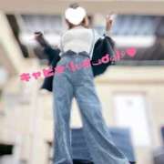 ヒメ日記 2025/04/18 00:18 投稿 しのぶ 池袋人妻城