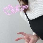 ヒメ日記 2025/04/19 00:48 投稿 しのぶ 池袋人妻城