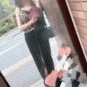 ヒメ日記 2025/04/19 08:03 投稿 しのぶ 池袋人妻城