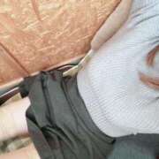 ヒメ日記 2025/04/19 18:49 投稿 しのぶ 池袋人妻城