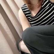 ヒメ日記 2025/04/20 09:12 投稿 しのぶ 池袋人妻城