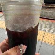 ヒメ日記 2025/04/20 11:27 投稿 しのぶ 池袋人妻城