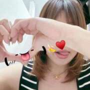 ヒメ日記 2025/04/20 15:48 投稿 しのぶ 池袋人妻城