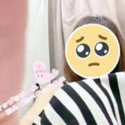 ヒメ日記 2025/04/21 10:33 投稿 しのぶ 池袋人妻城