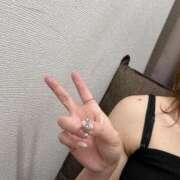 ヒメ日記 2025/04/21 12:18 投稿 しのぶ 池袋人妻城