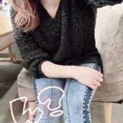 ヒメ日記 2025/04/21 14:33 投稿 しのぶ 池袋人妻城