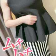 ヒメ日記 2025/04/21 17:03 投稿 しのぶ 池袋人妻城