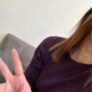 ヒメ日記 2025/04/23 07:33 投稿 しのぶ 池袋人妻城