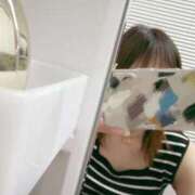 ヒメ日記 2025/04/23 17:33 投稿 しのぶ 池袋人妻城