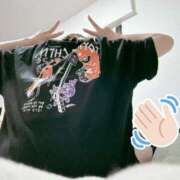 ヒメ日記 2025/04/24 10:12 投稿 しのぶ 池袋人妻城