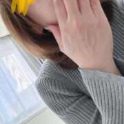 ヒメ日記 2025/04/24 14:18 投稿 しのぶ 池袋人妻城