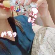 ヒメ日記 2025/04/25 17:18 投稿 しのぶ 池袋人妻城