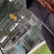 ヒメ日記 2025/04/26 01:03 投稿 しのぶ 池袋人妻城